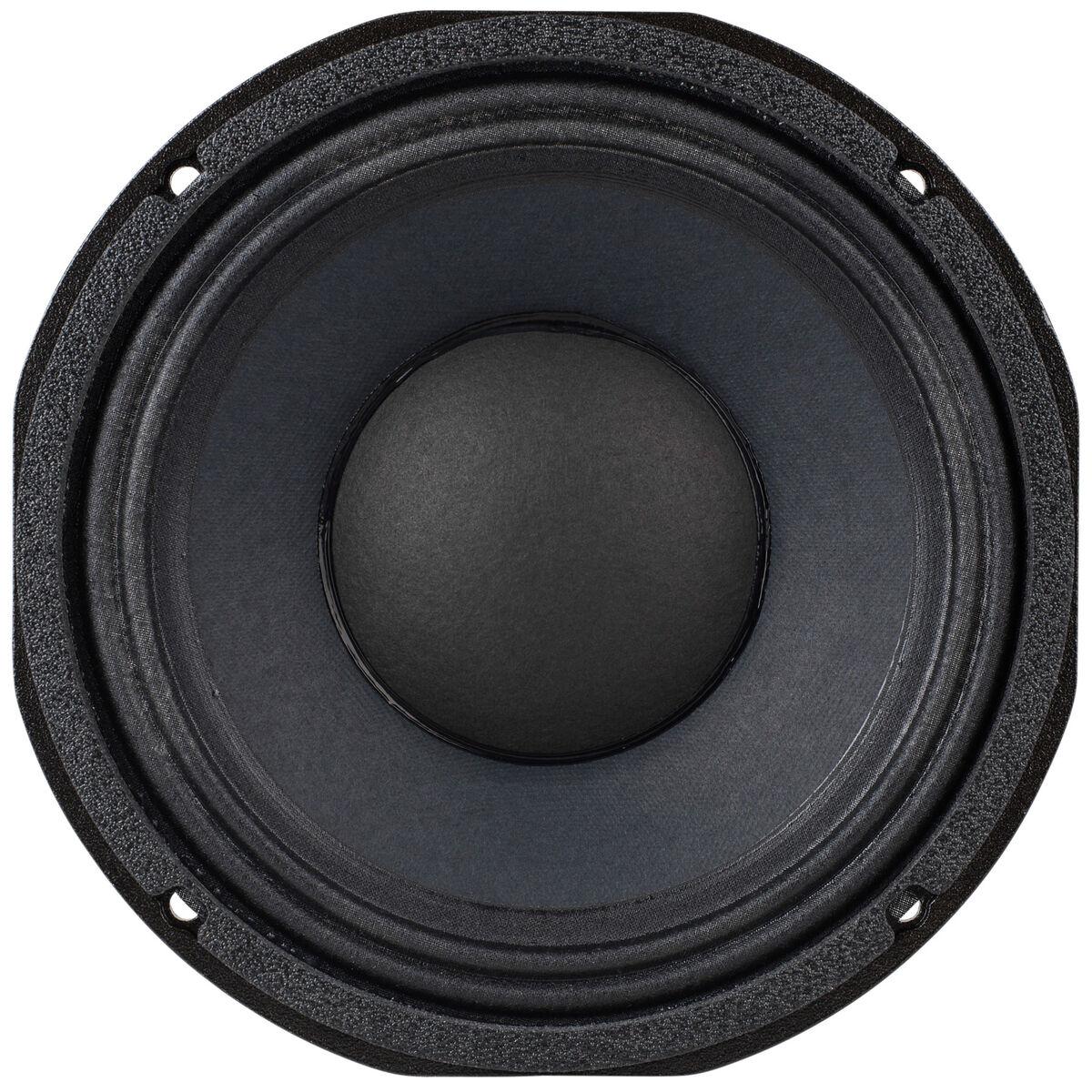 Eminence 10 sale bass speaker